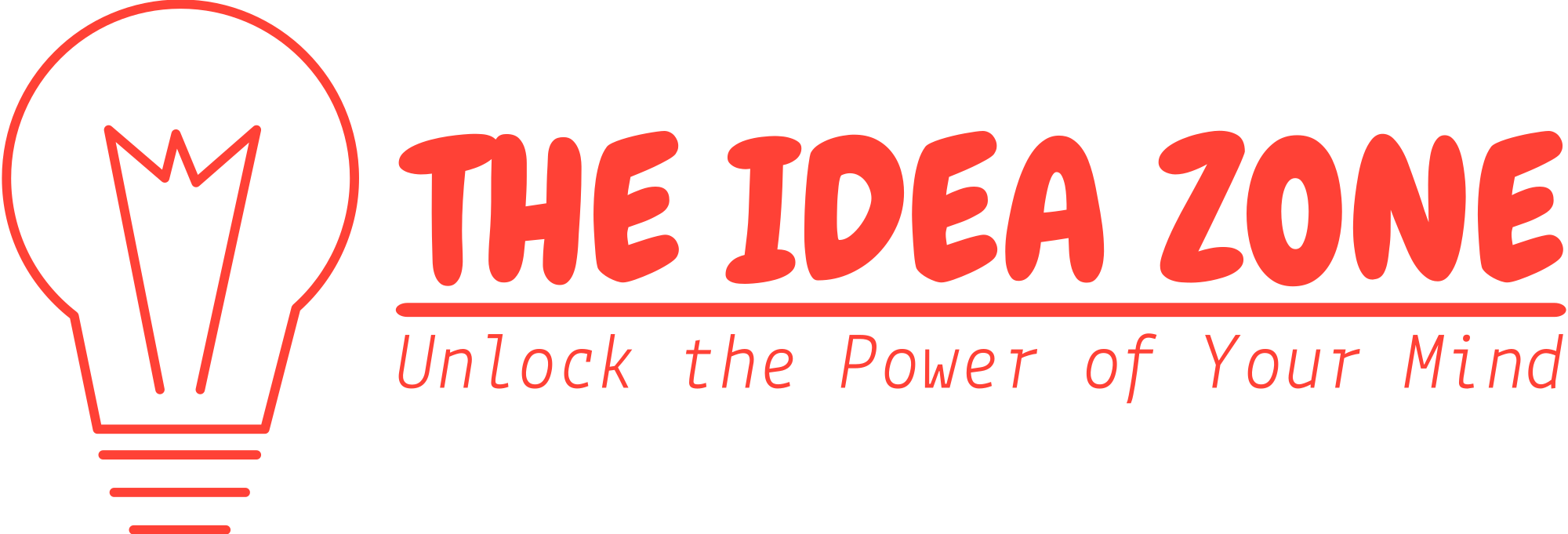 theideazone.com